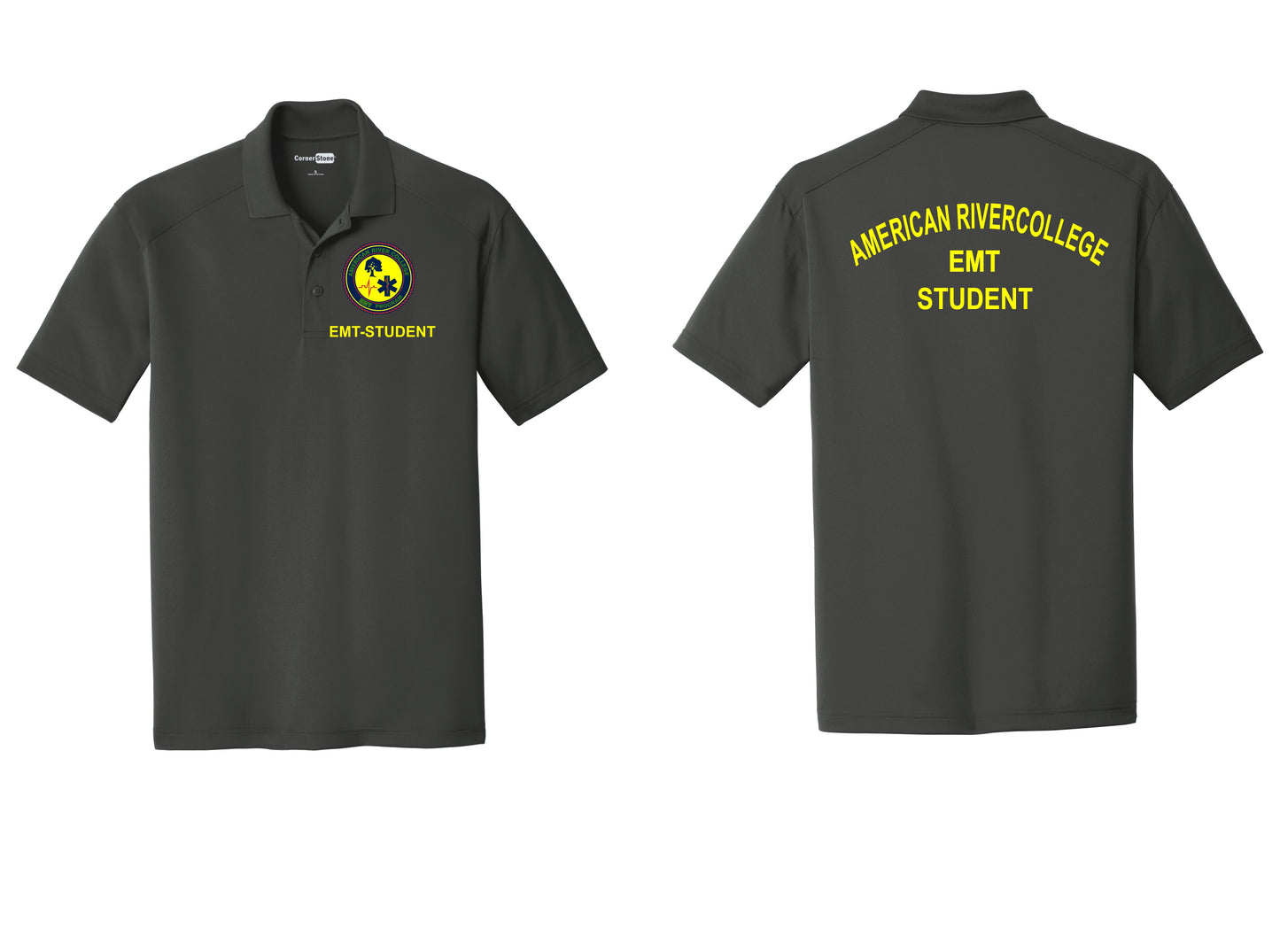 EMT POLO