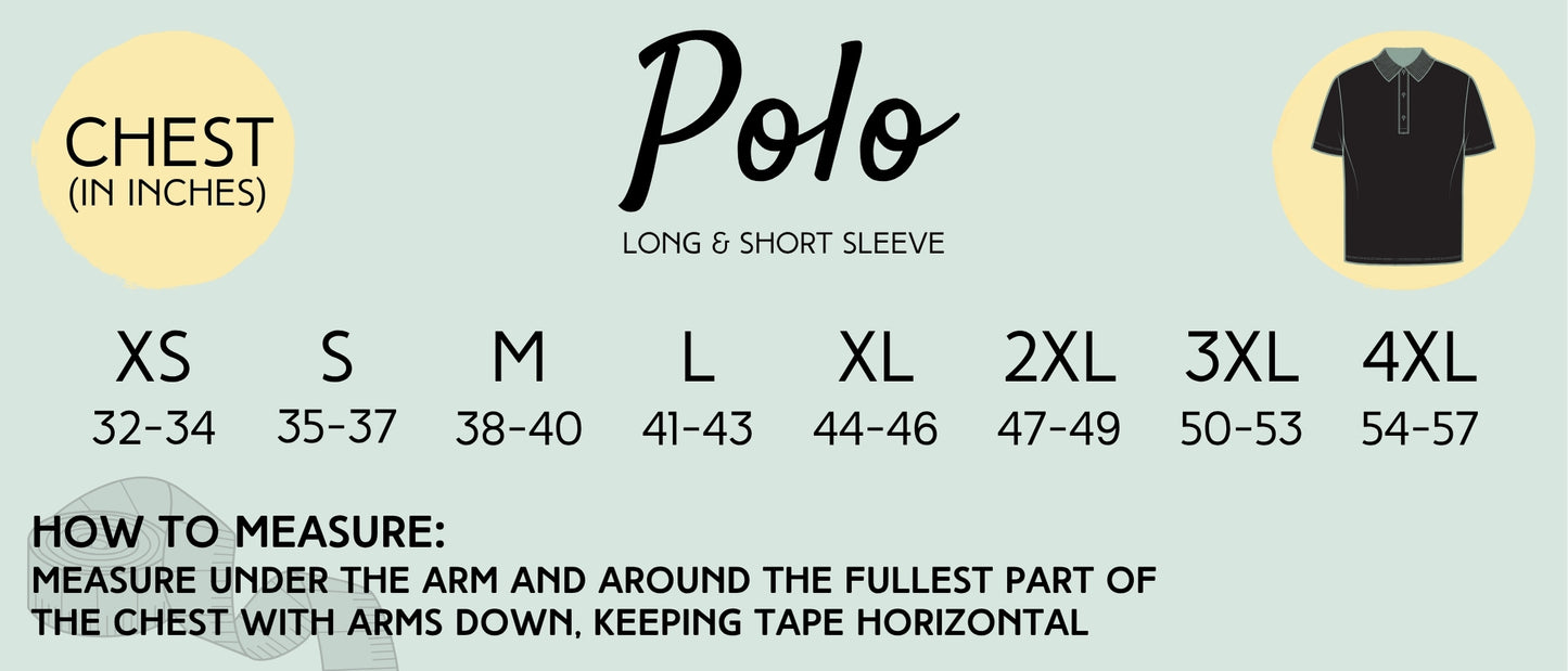 EMT POLO