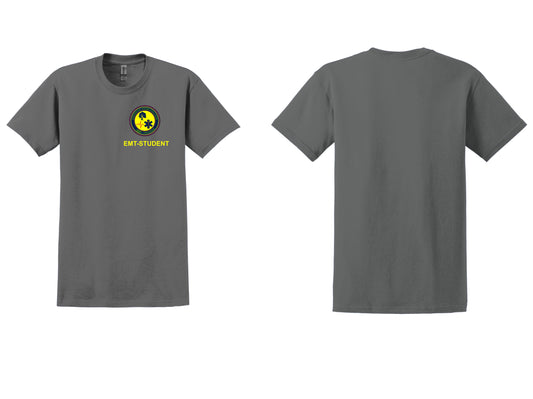 EMT T-SHIRT